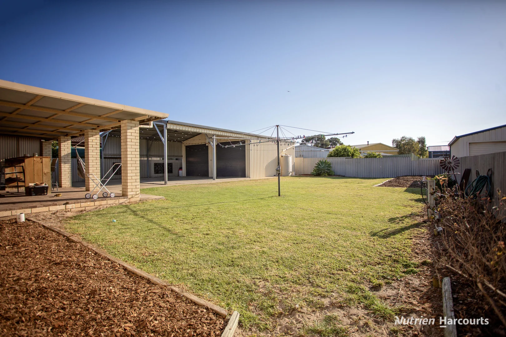 7 Milner Street - Image 4