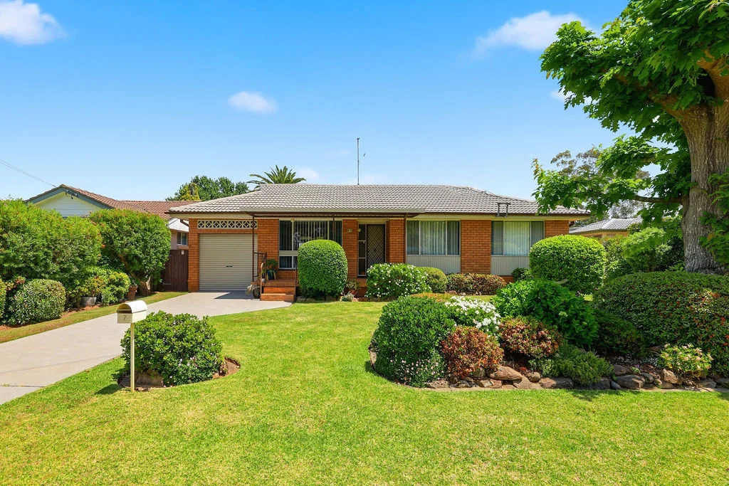 7 Morton Street (1/1)