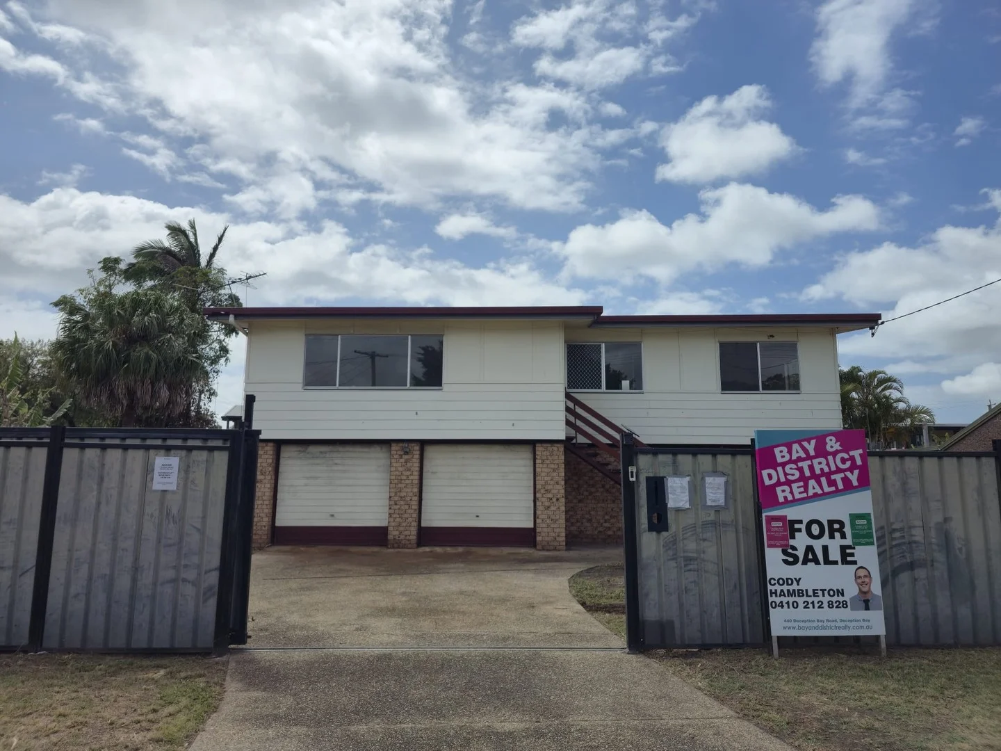 7 Murray Drive (1/12)