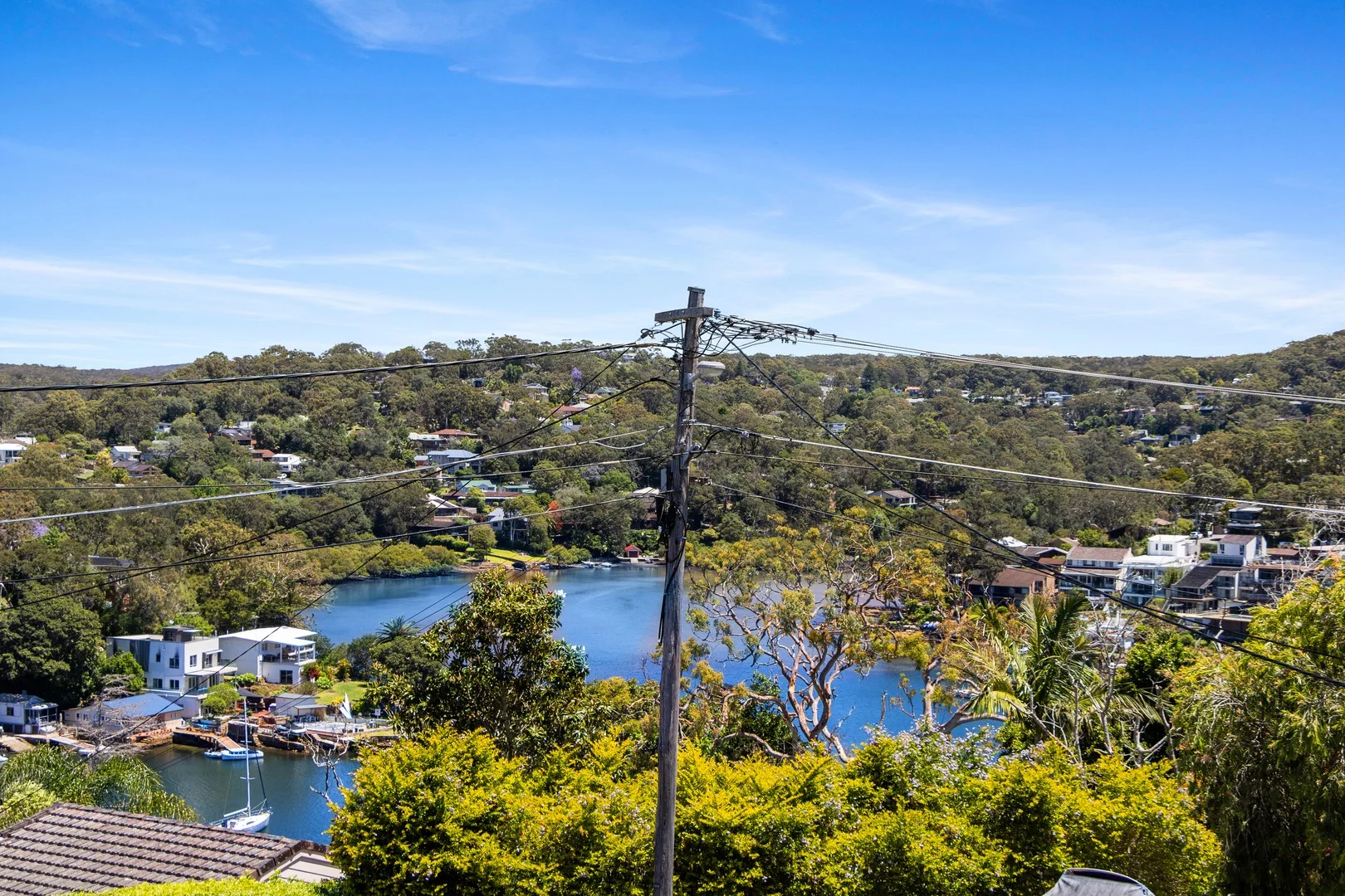 7 Naranganah Avenue (1/18)