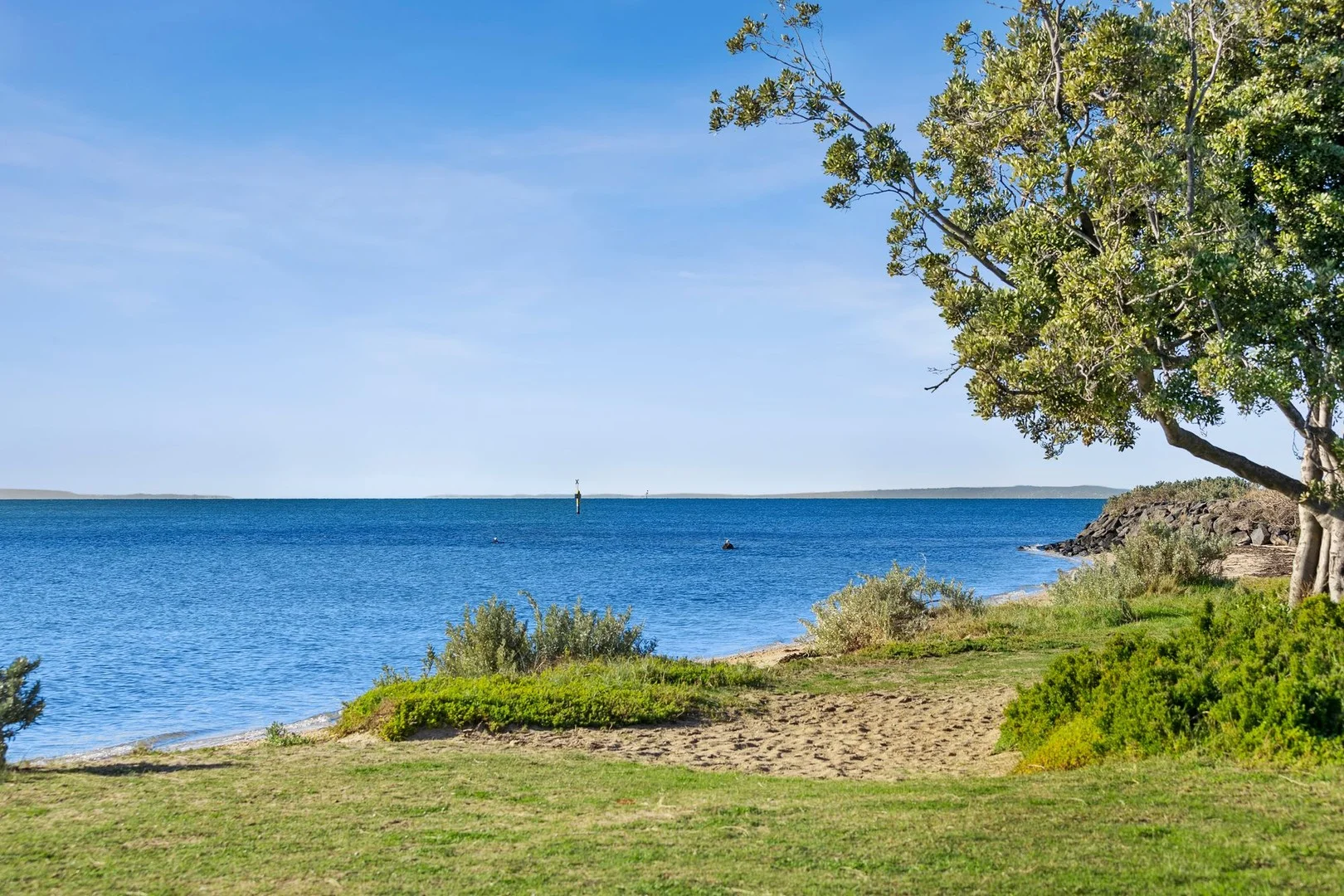 7 Newport Crescent - Image 4