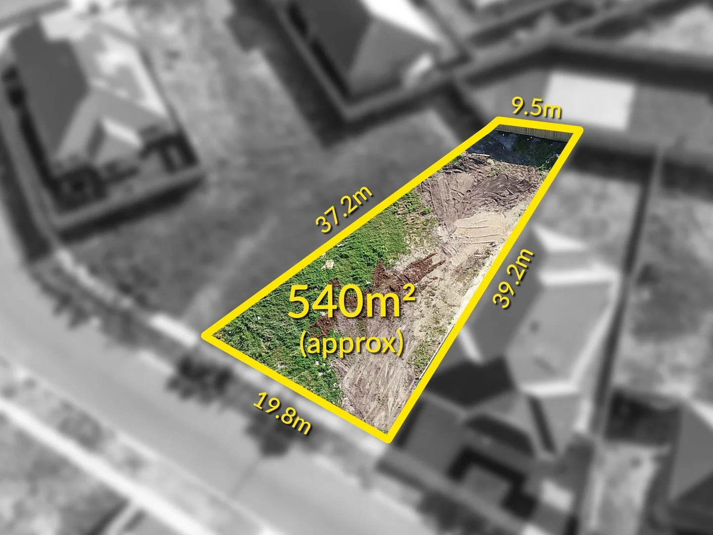 7 Newport Crescent - Image 2