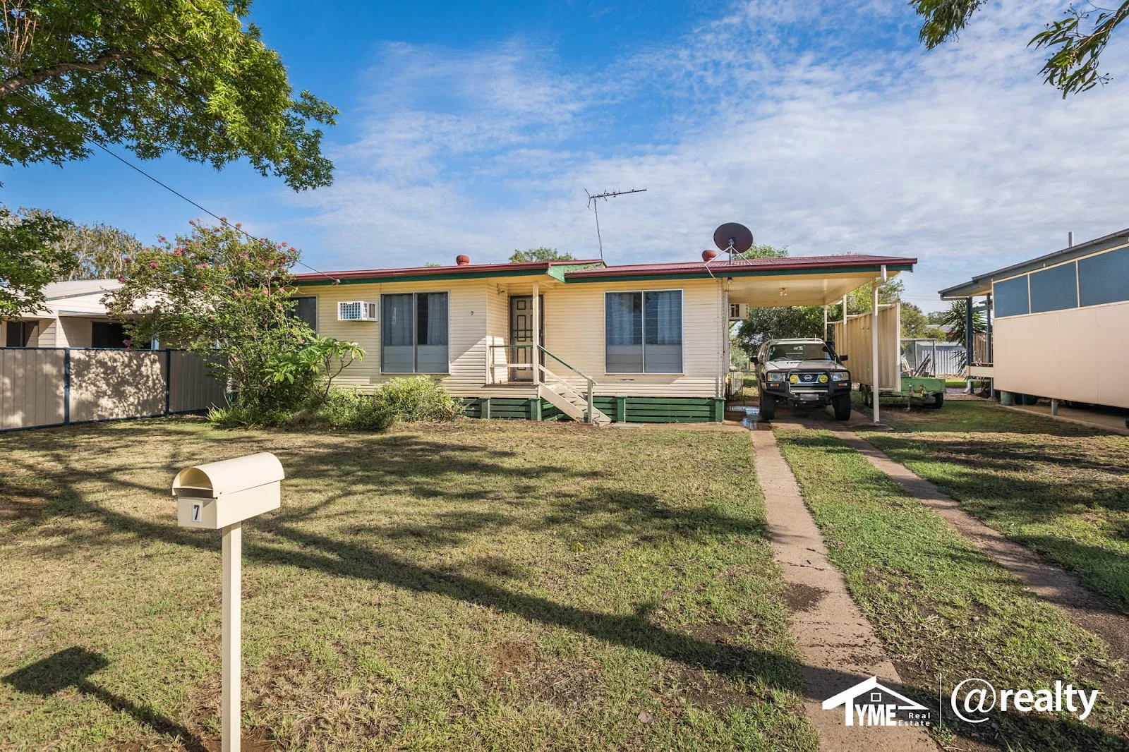 Offers over $279,000