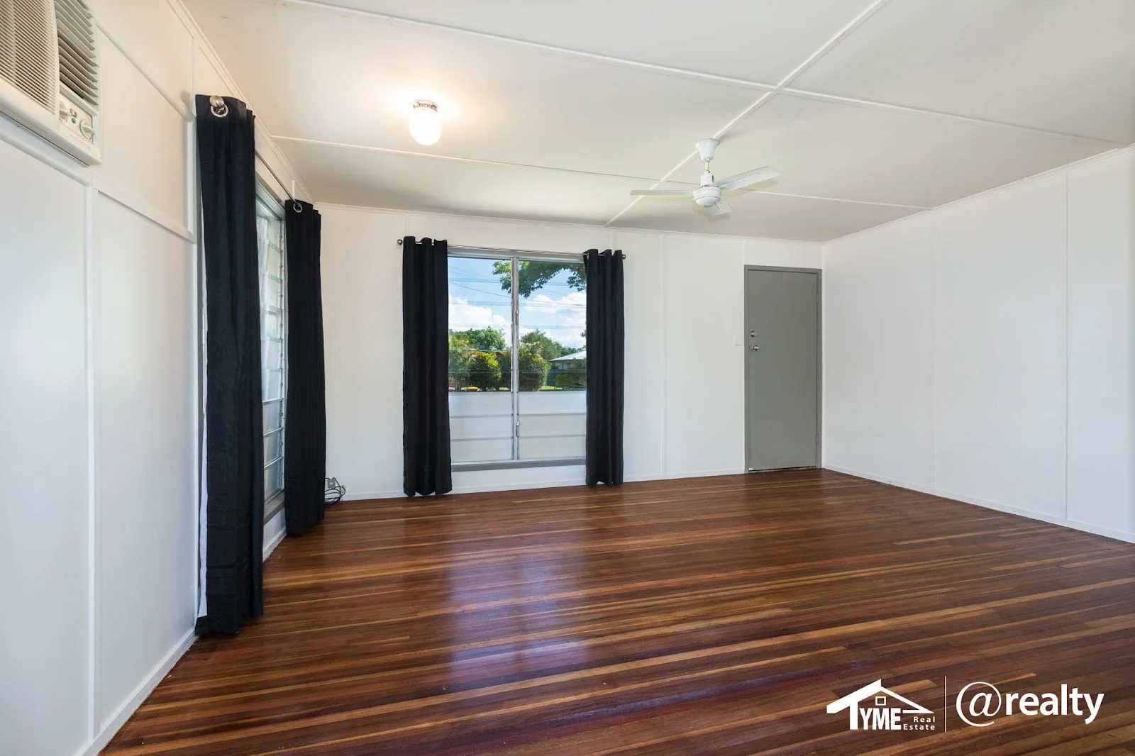 7 Oak Street - Image 5