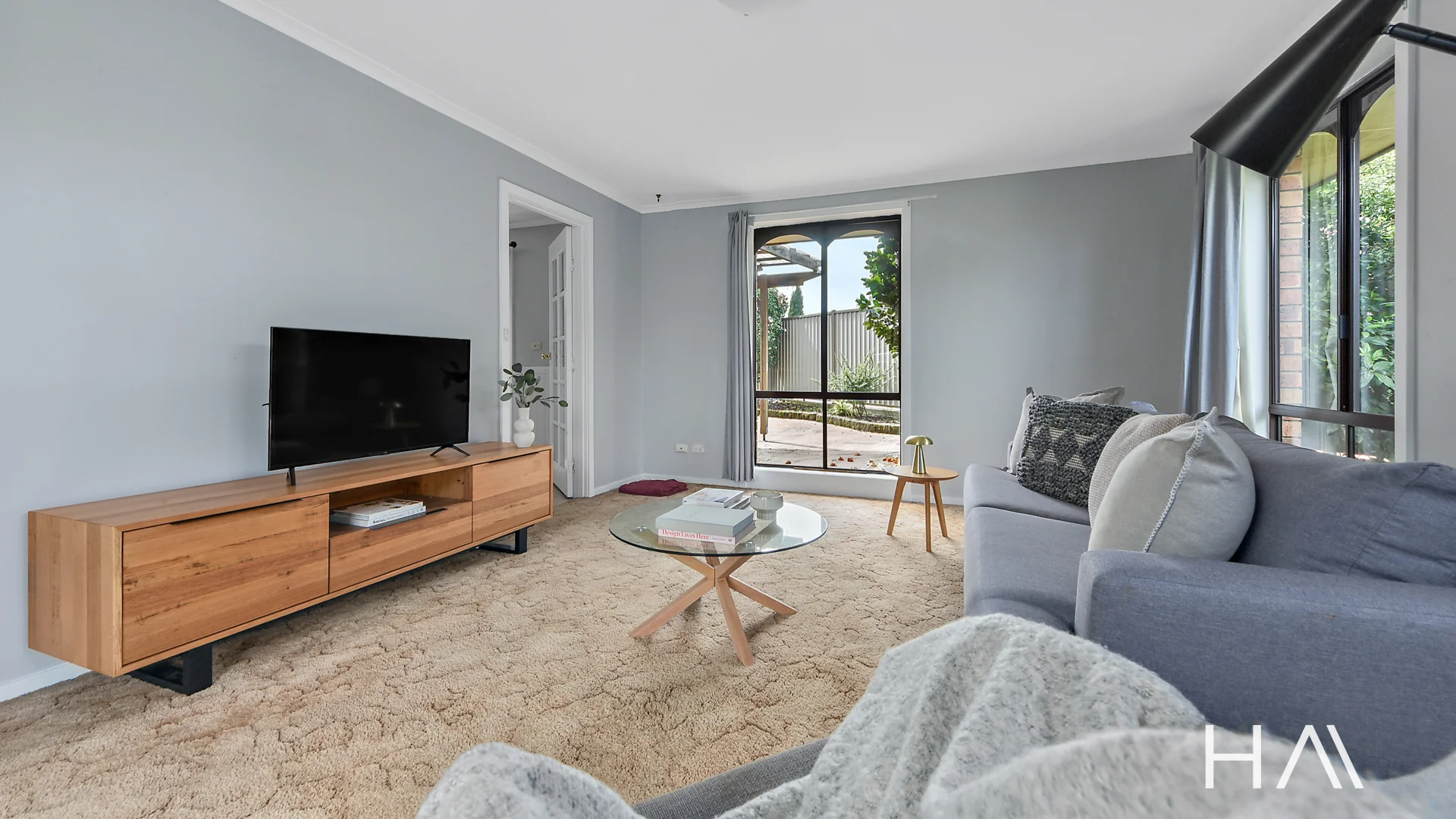 7 Picadilly Court - Image 5