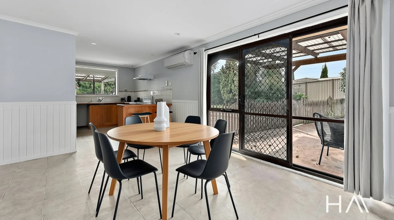 7 Picadilly Court - Image 4