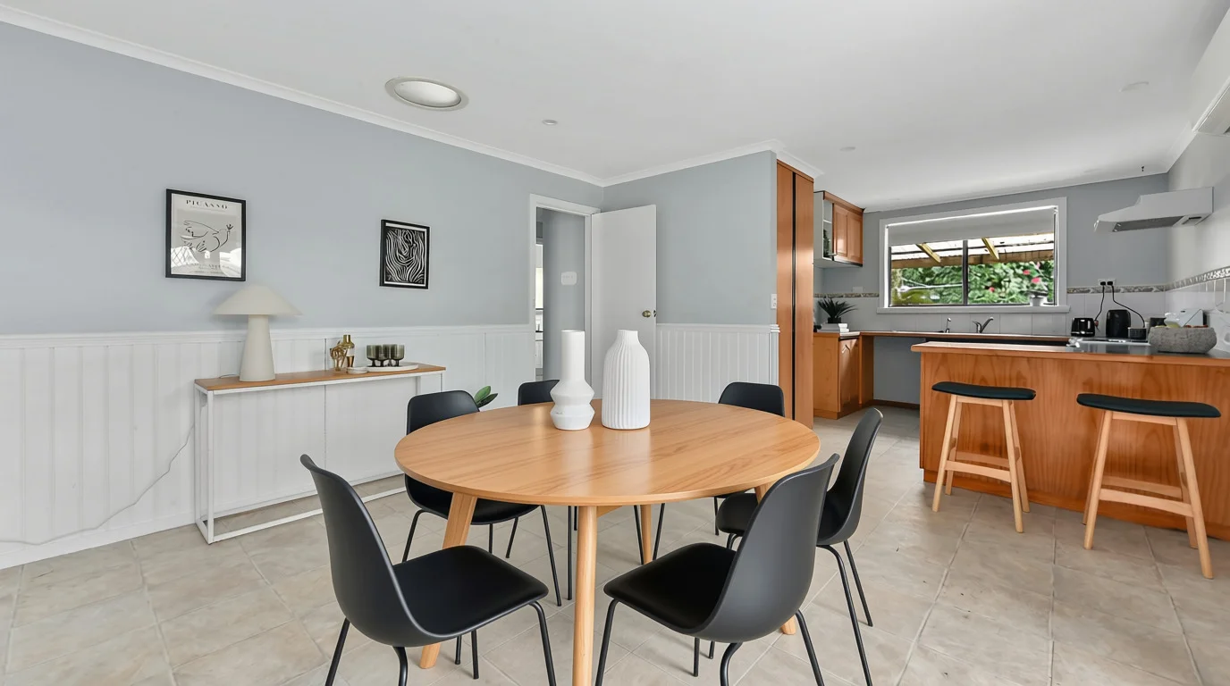 7 Picadilly Court - Image 3