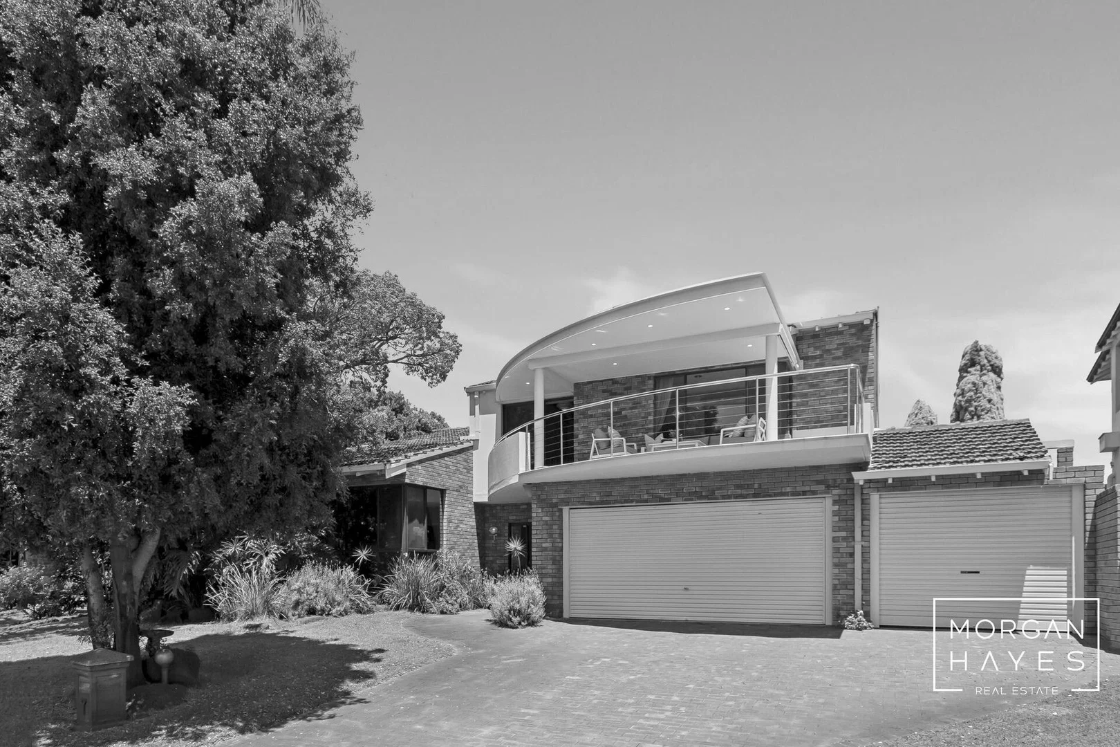 7 Pleasant Place (1/35)