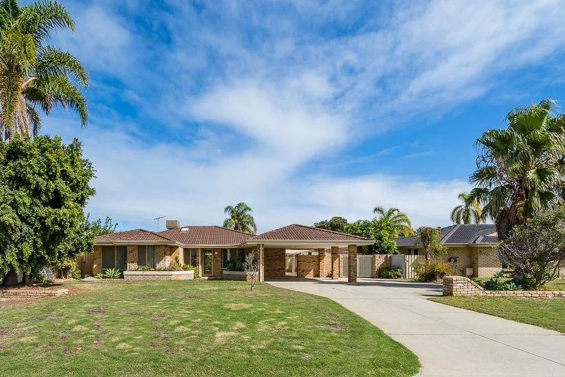 7 Port Royal Drive - Image 2