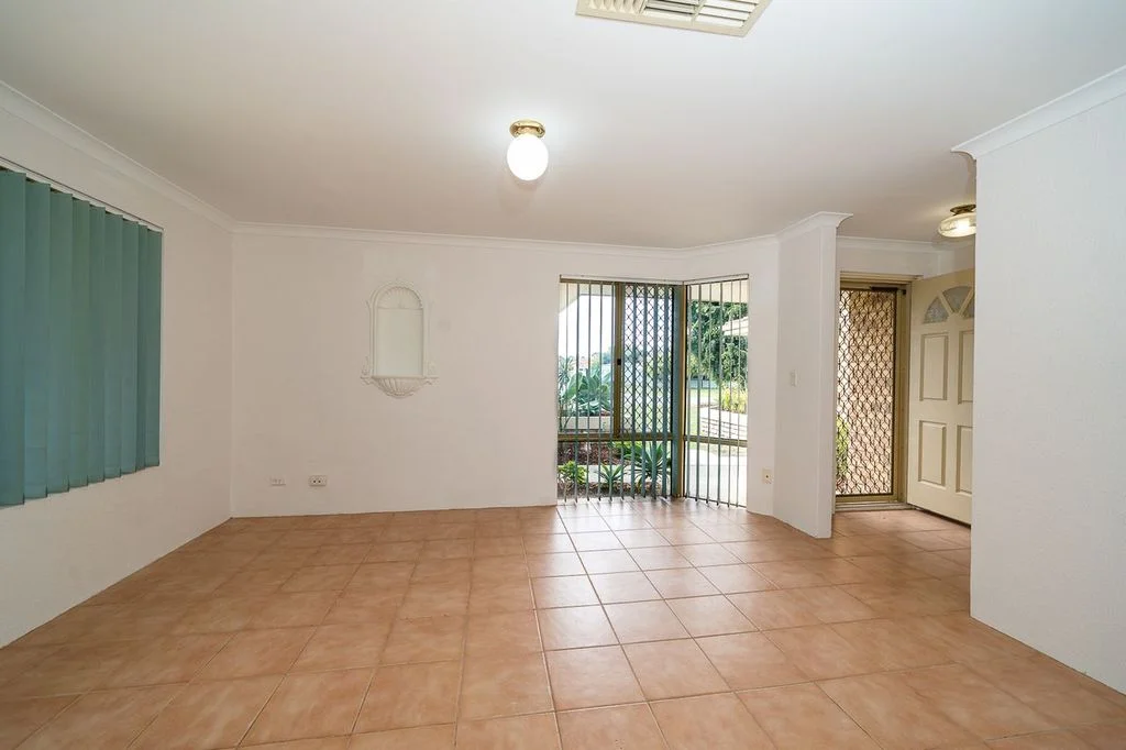 7 Port Royal Drive - Image 5