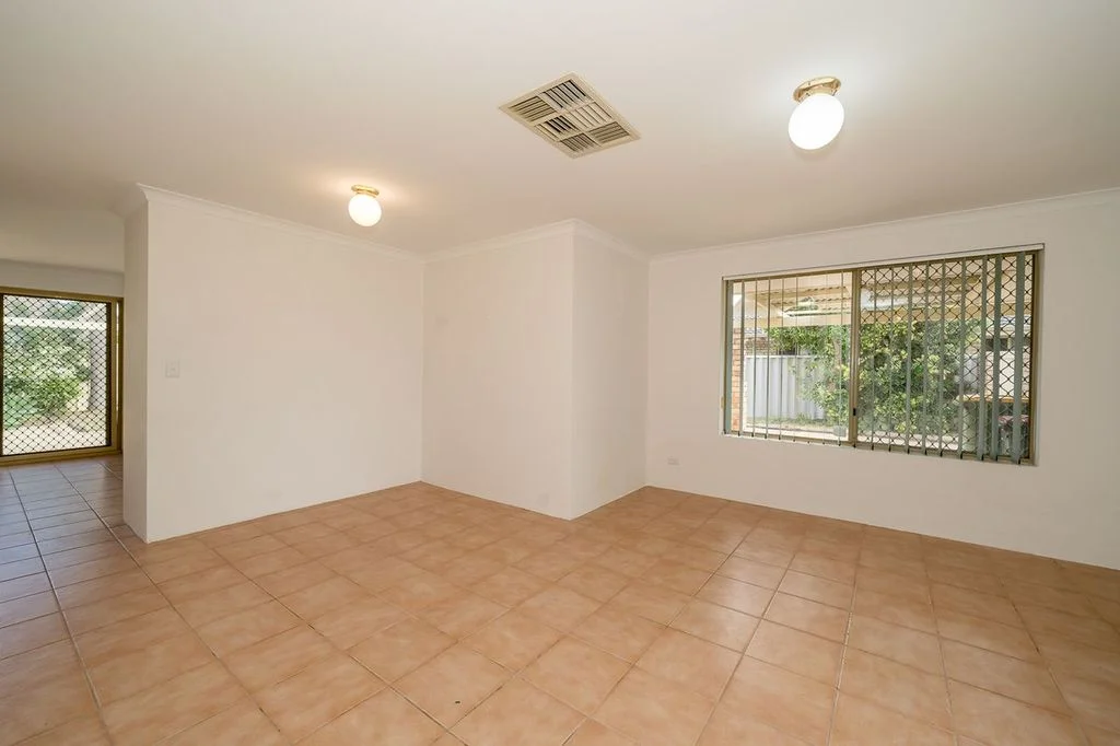 7 Port Royal Drive - Image 4
