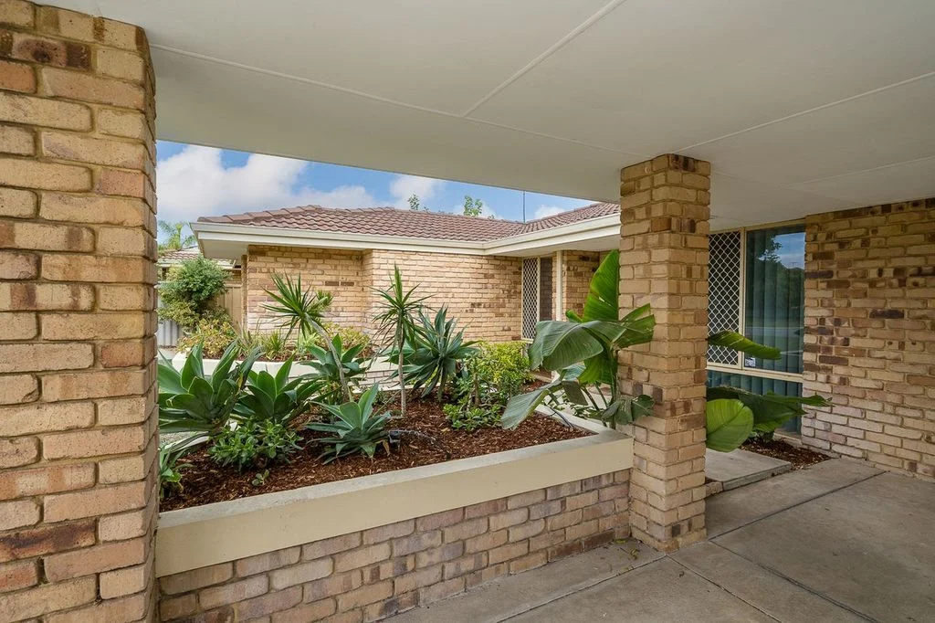 7 Port Royal Drive - Image 3