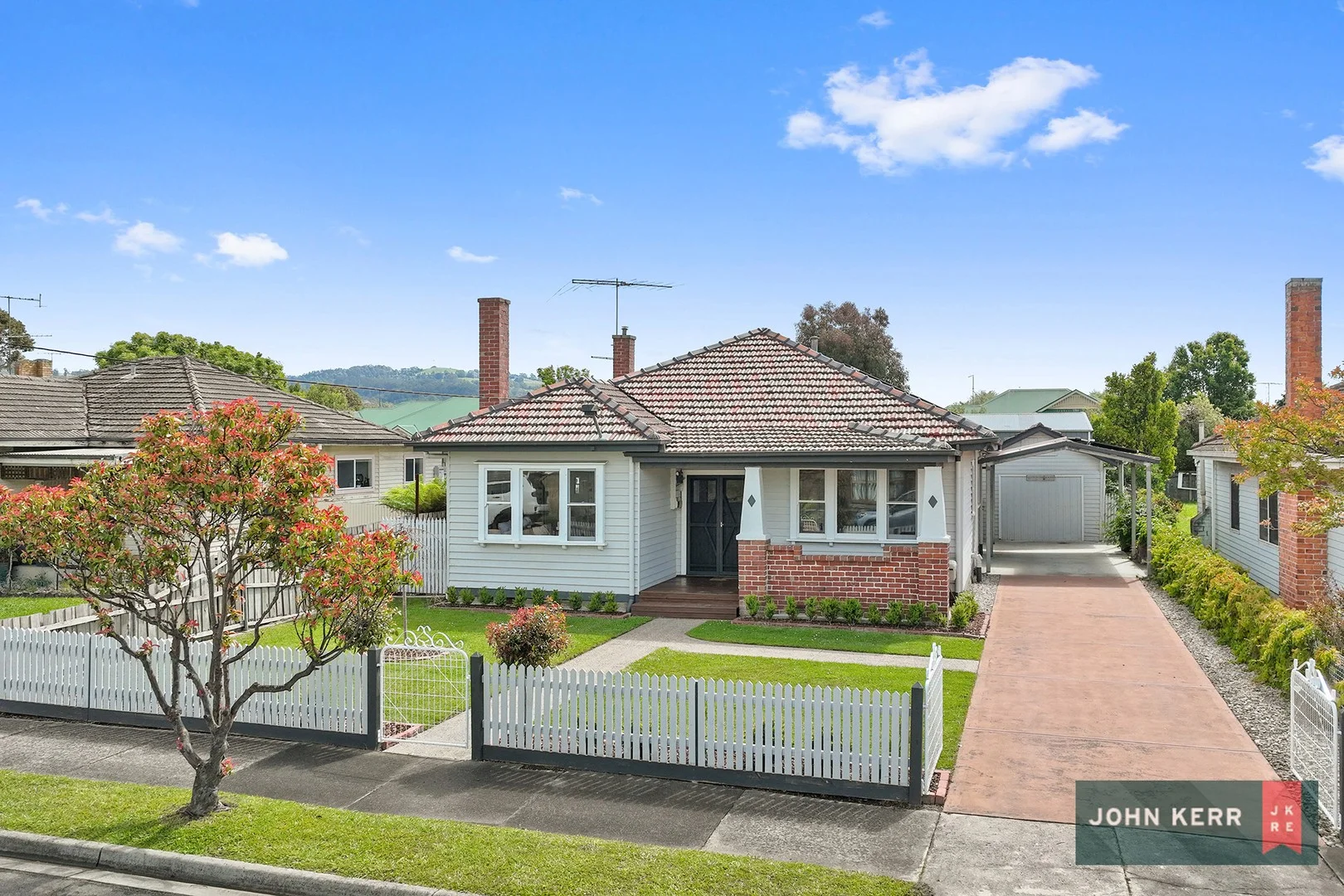 7 Princes Avenue (1/29)