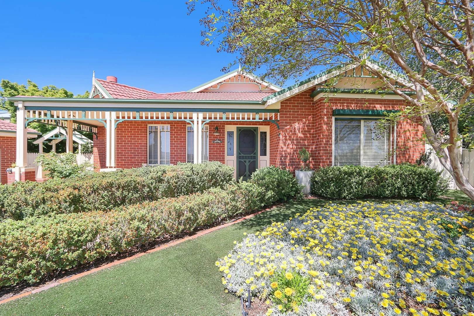 7 Quail Court (1/36)