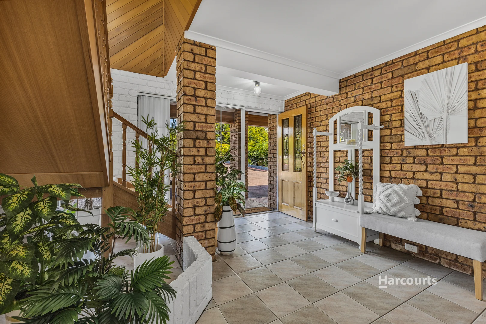 7 Recreation Drive - Image 2