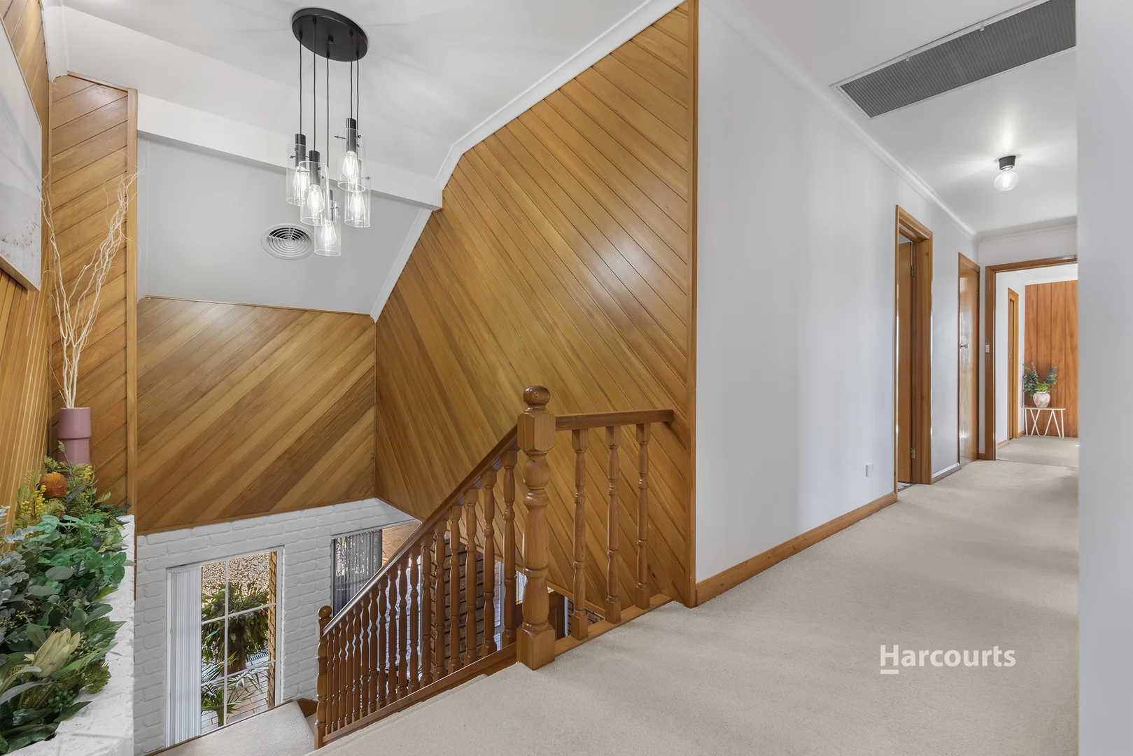 7 Recreation Drive - Image 3