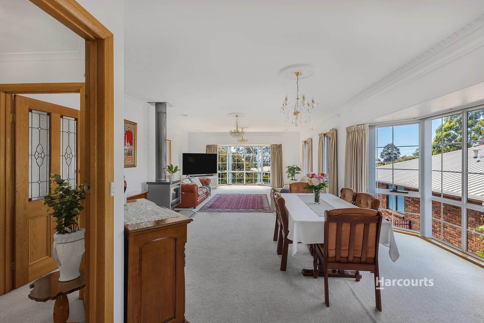 7 Recreation Drive - Image 4