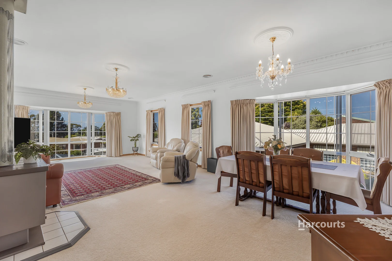 7 Recreation Drive - Image 5