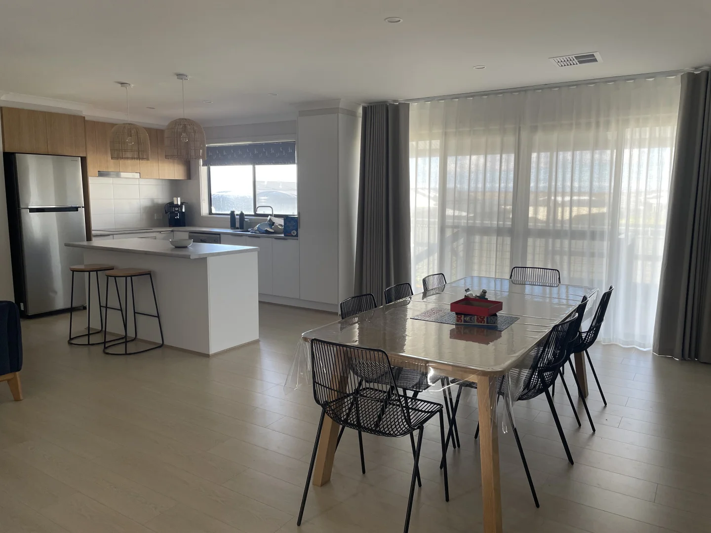 7 Reef Crescent - Image 3