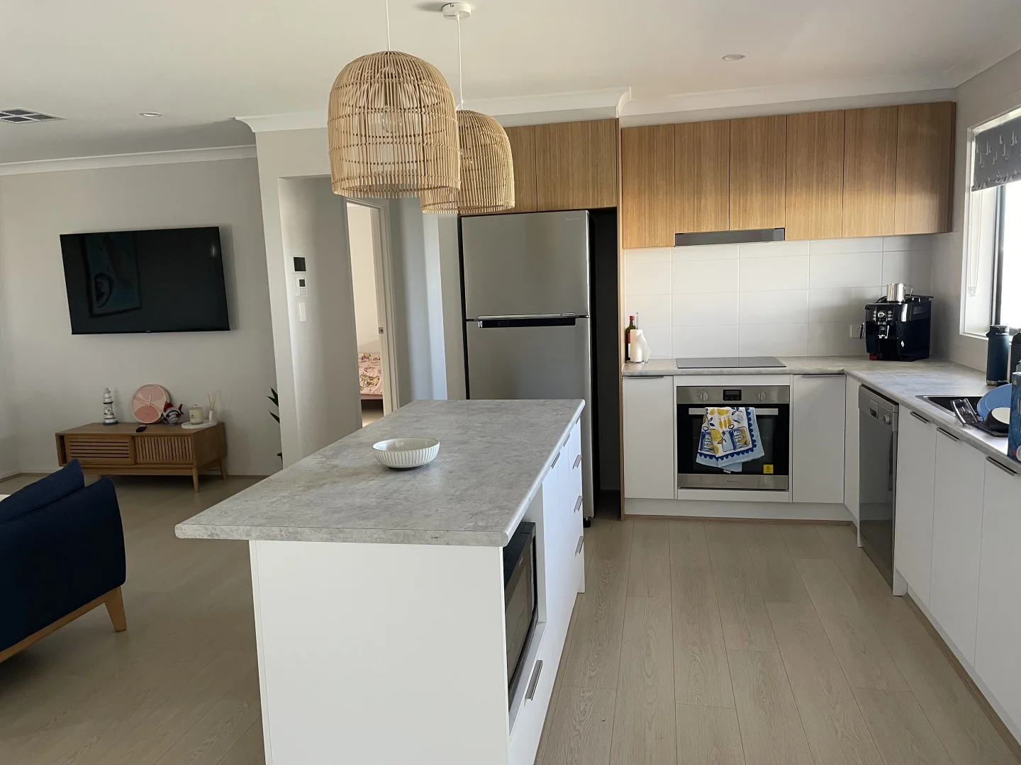 7 Reef Crescent - Image 5