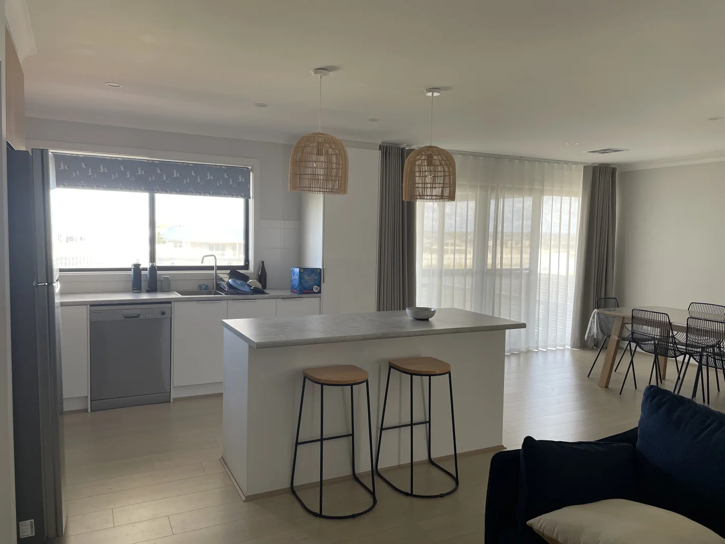7 Reef Crescent - Image 4
