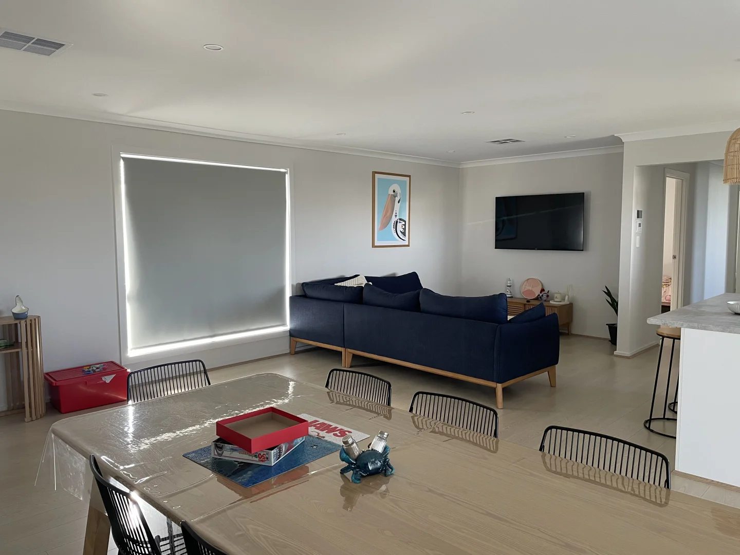 7 Reef Crescent - Image 2