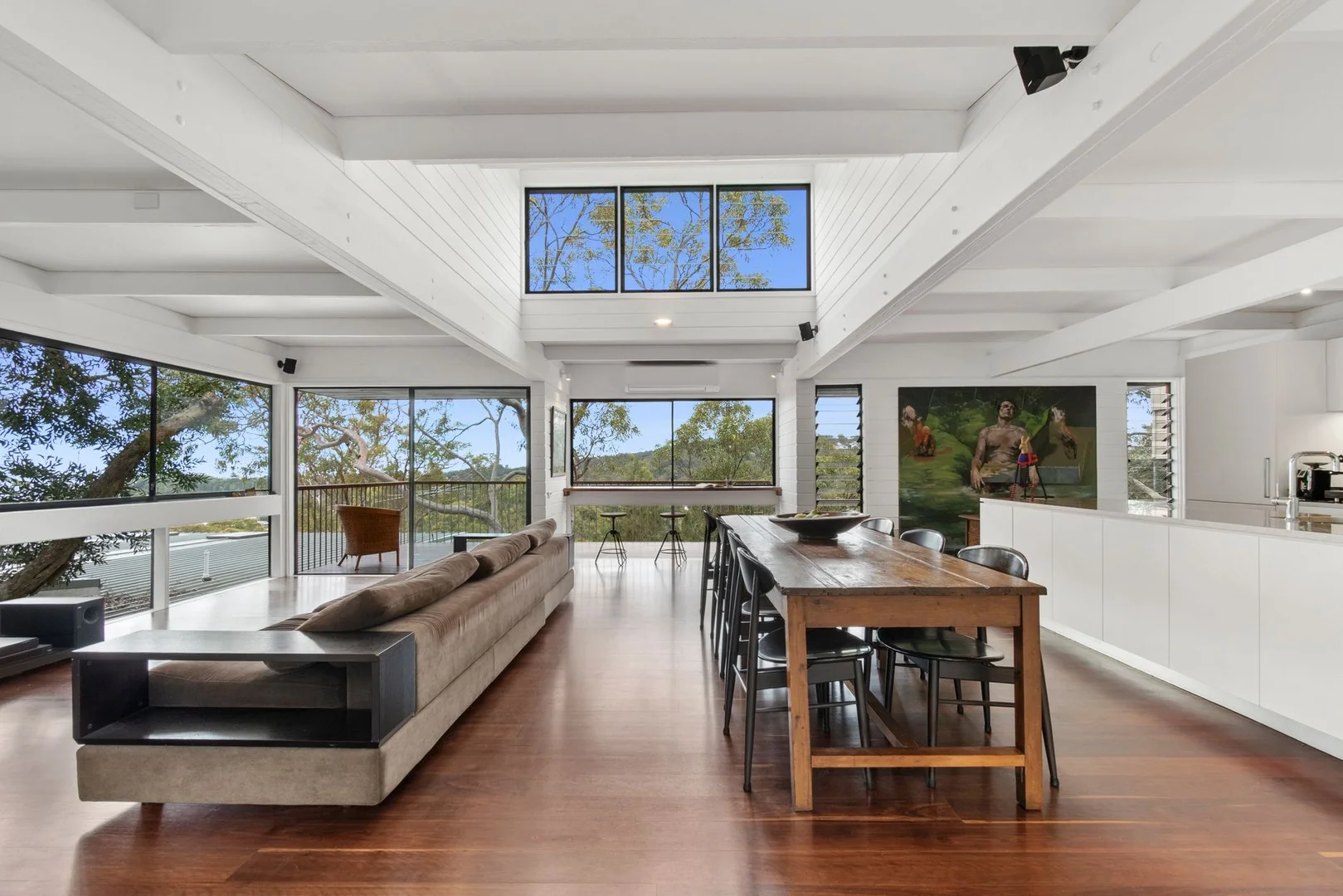 7 Riviera Avenue (1/8)