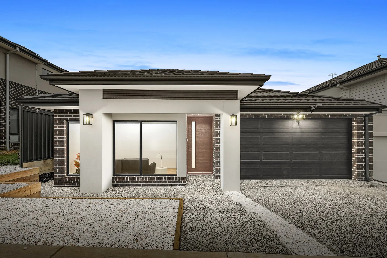7 Rochfort Road (1/22)