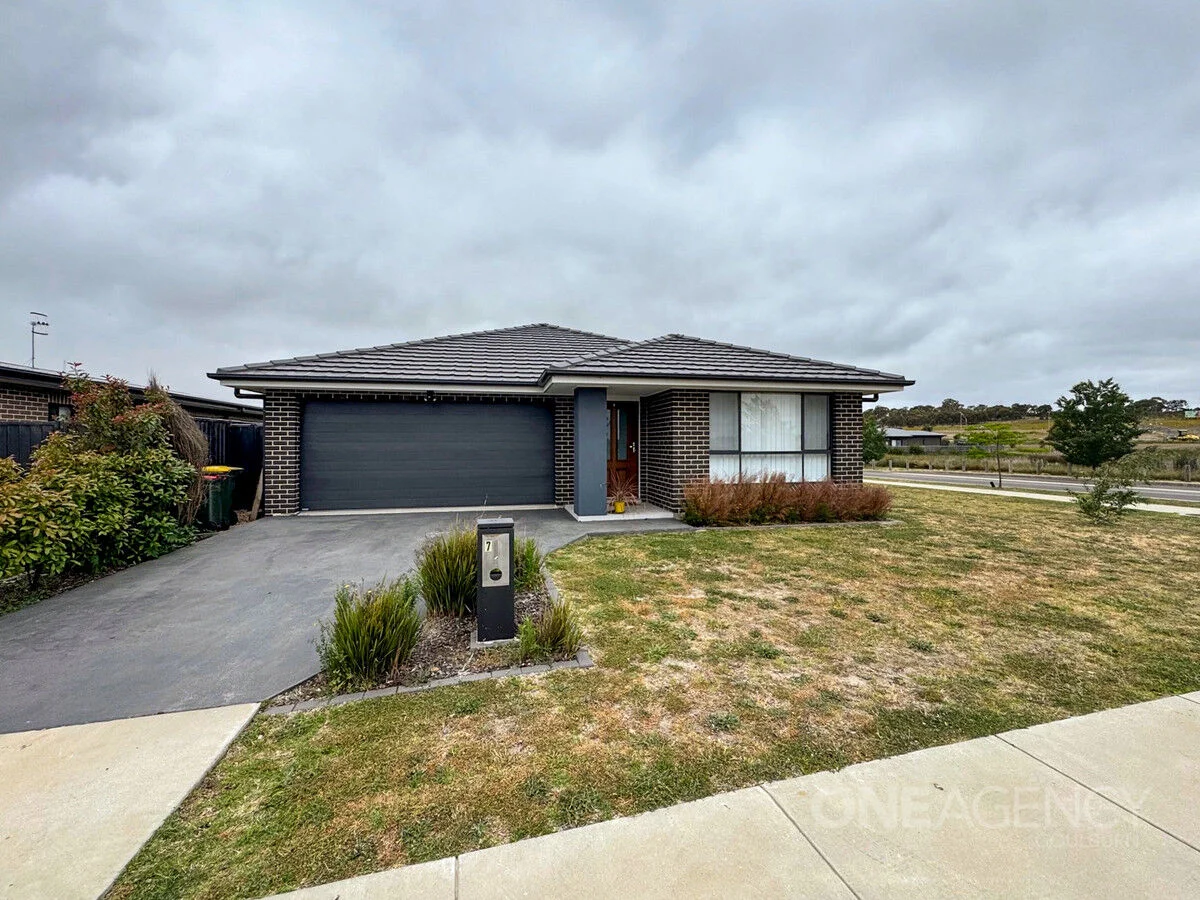 7 Roebuck Street (1/12)