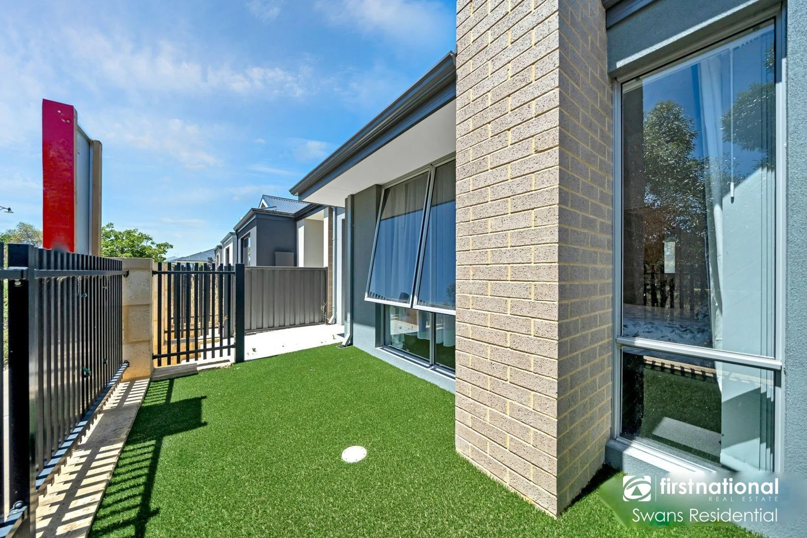 7 Russet Lane (1/16)