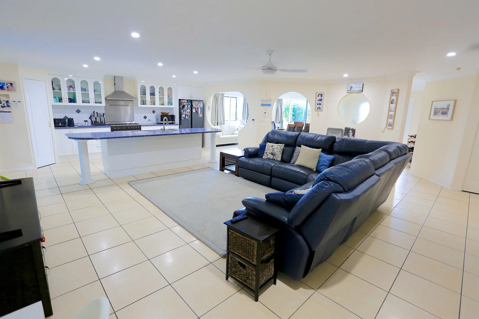 7 San Marino Way (1/1)