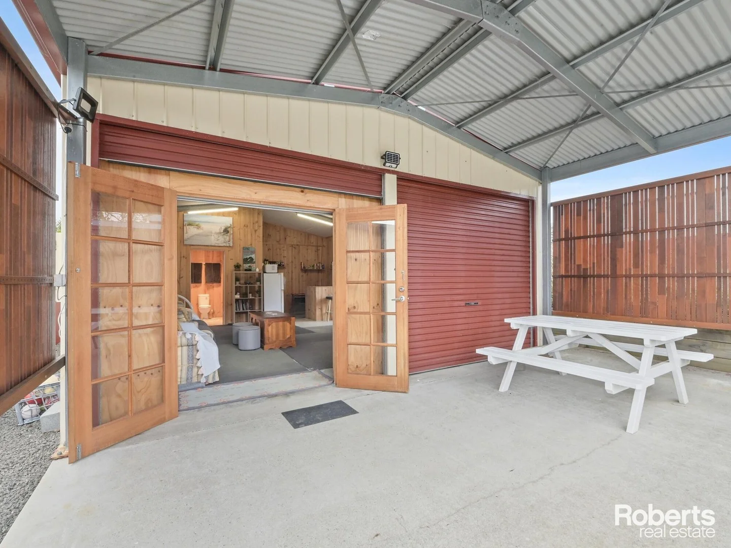 7 Seymour Street (1/21)