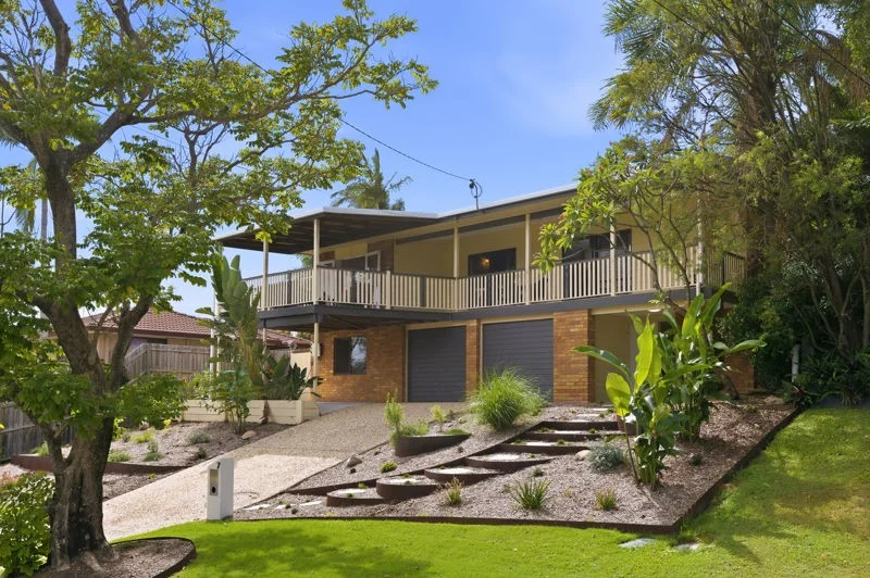 7 Sharon Court (1/35)