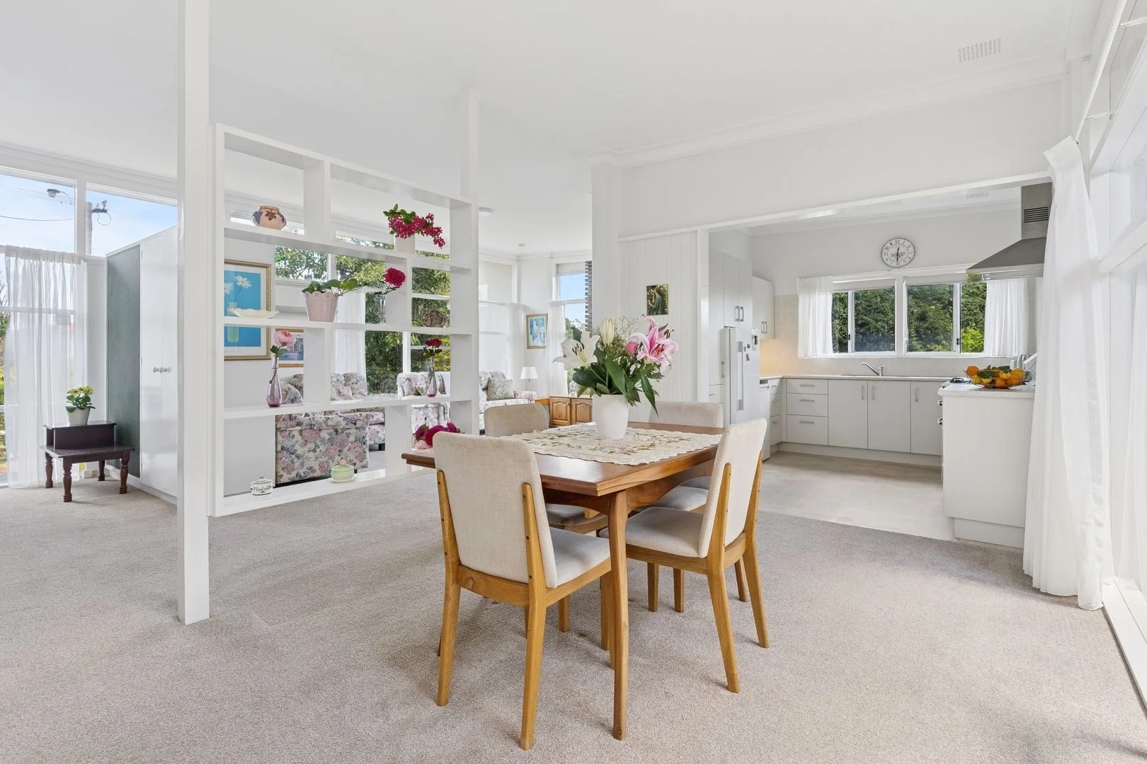 7 Sharyn Road (1/31)