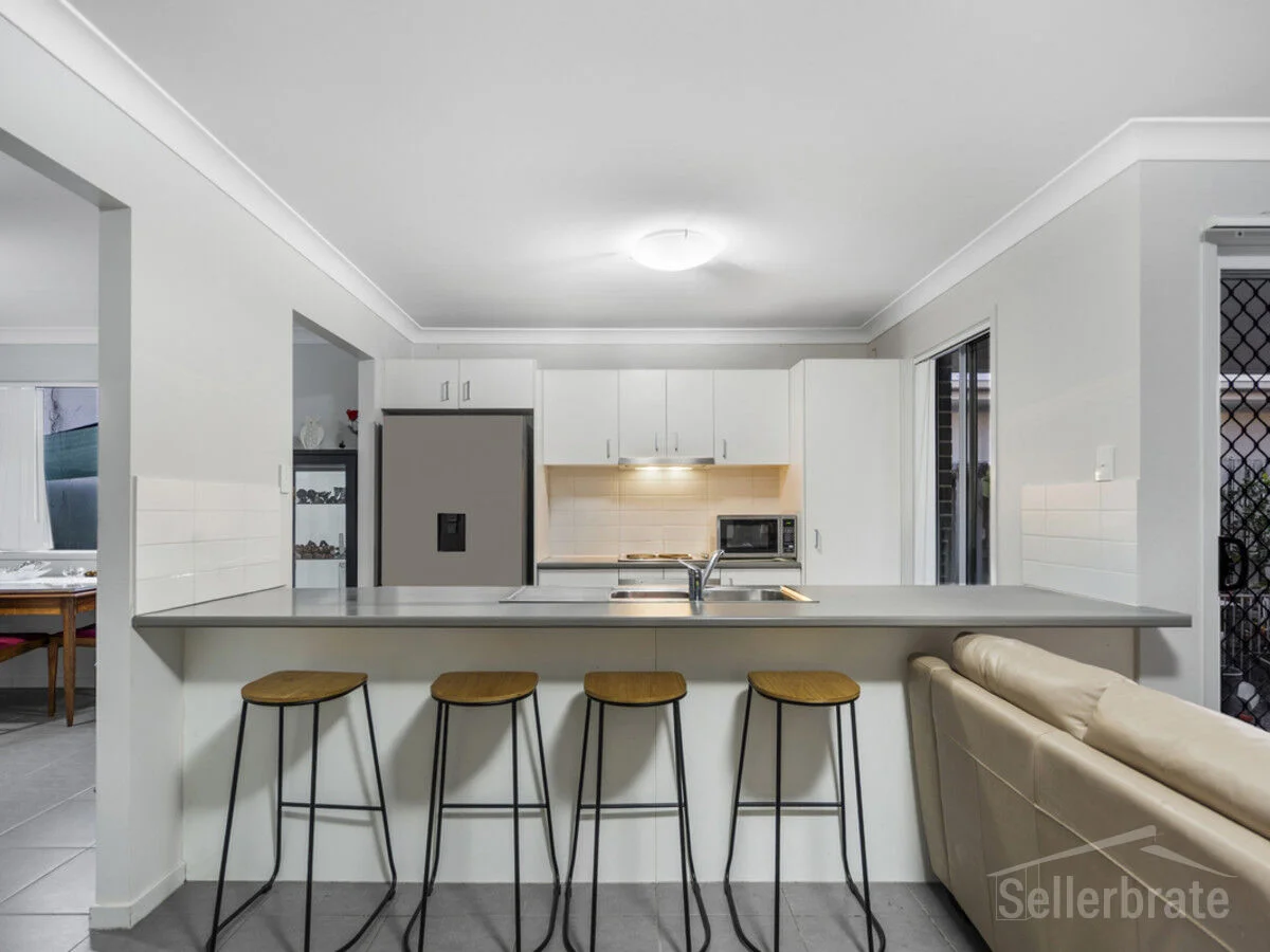 7 Sidney Court - Image 2