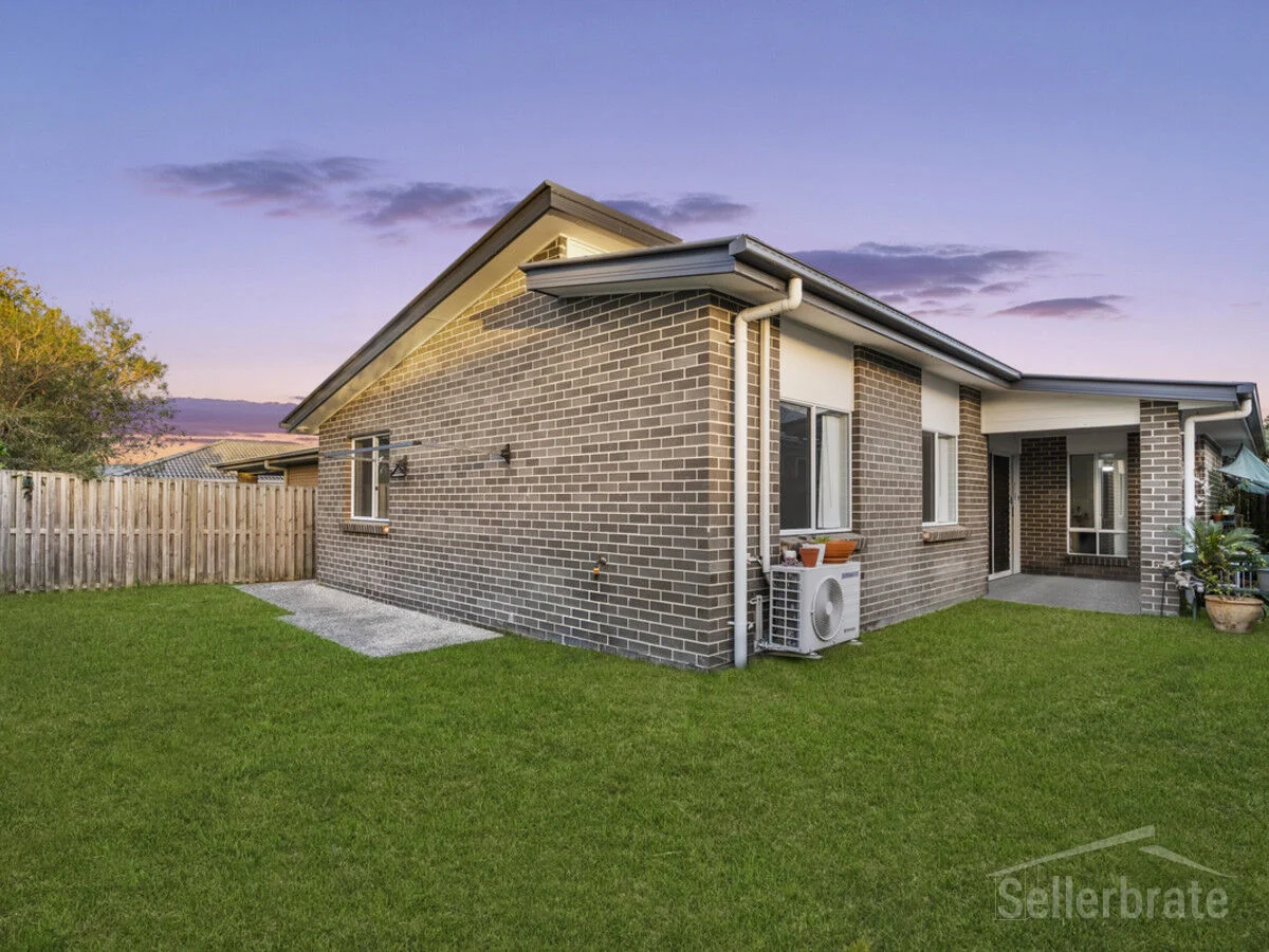 7 Sidney Court - Image 4