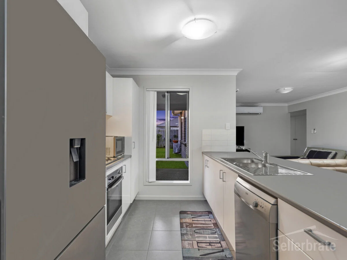 7 Sidney Court - Image 5