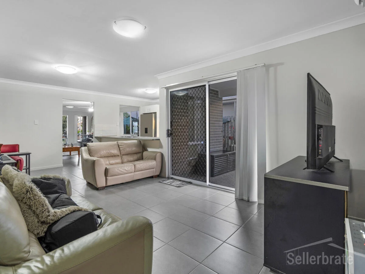 7 Sidney Court - Image 3