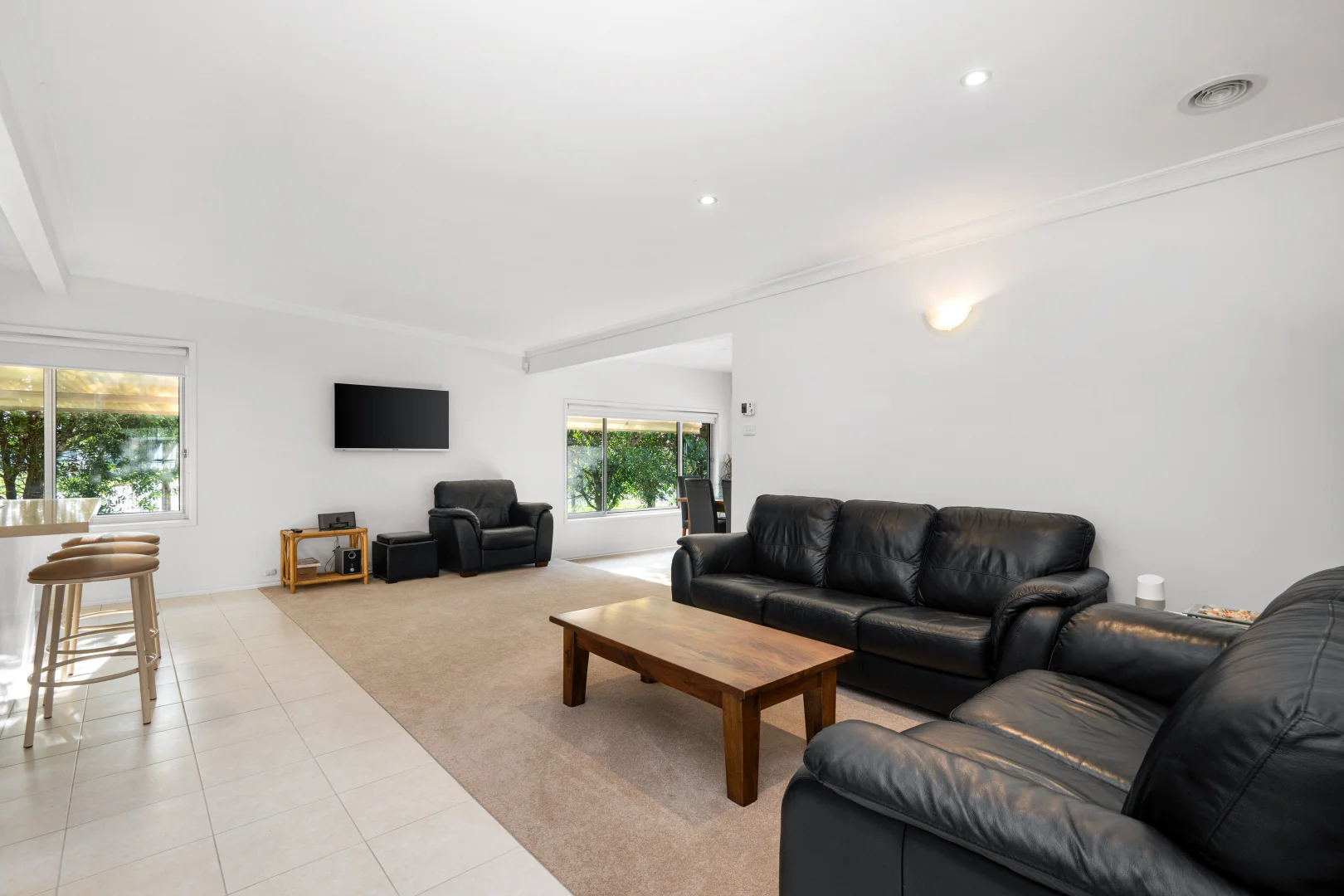 7 Sproat Street - Image 4