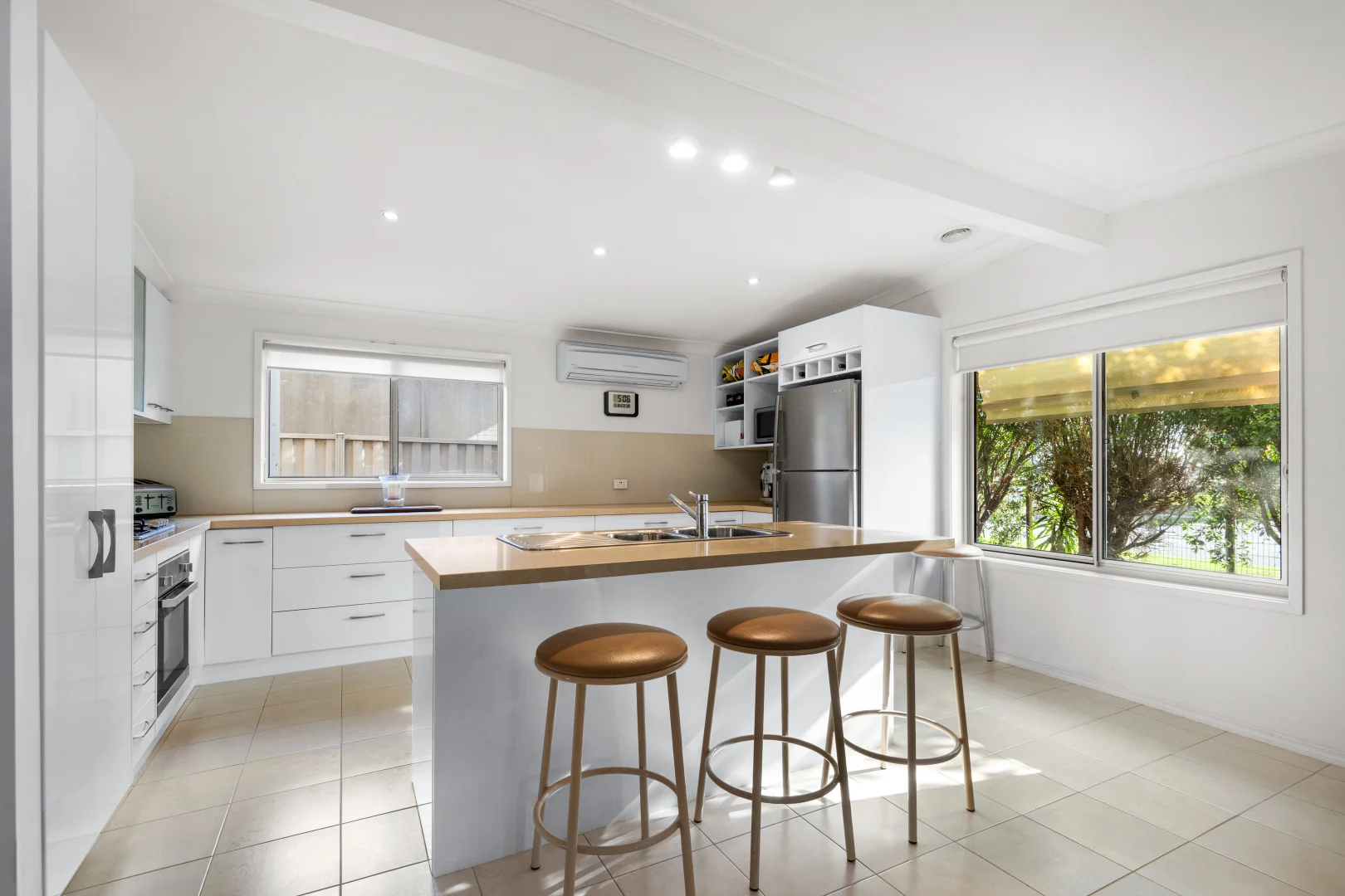 7 Sproat Street - Image 3