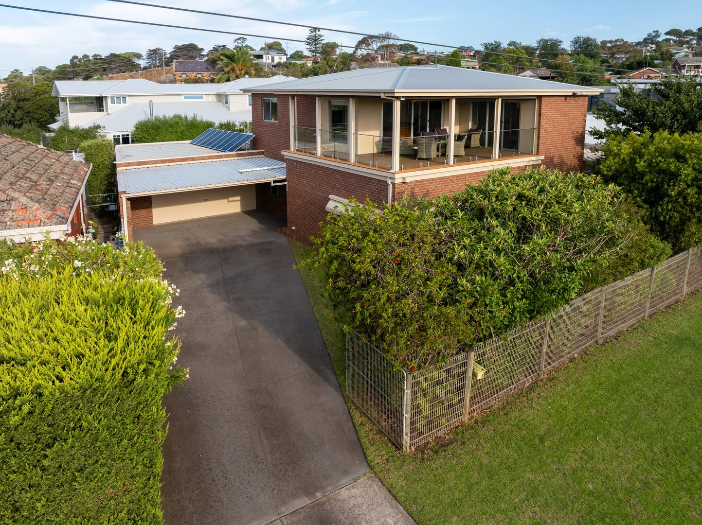 7 Sproat Street - Image 2