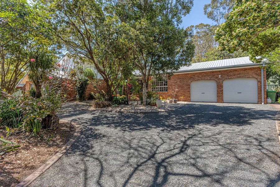 7 Stewart Court (1/1)