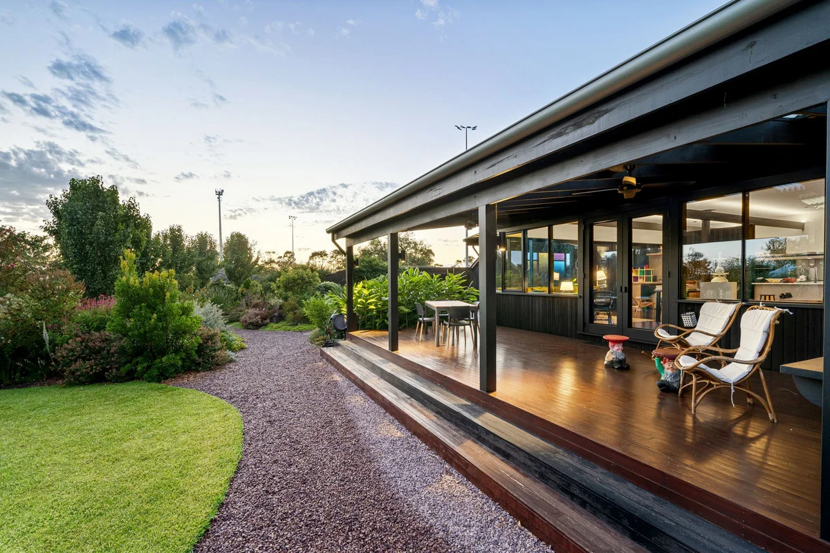 7 Strachan Street - Image 2