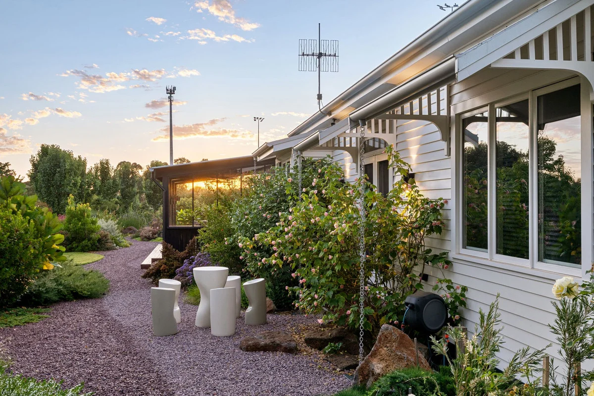 7 Strachan Street - Image 4