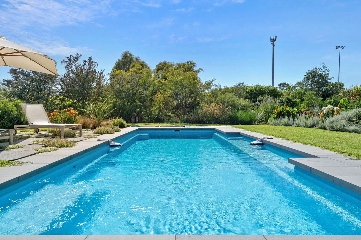 7 Strachan Street - Image 3