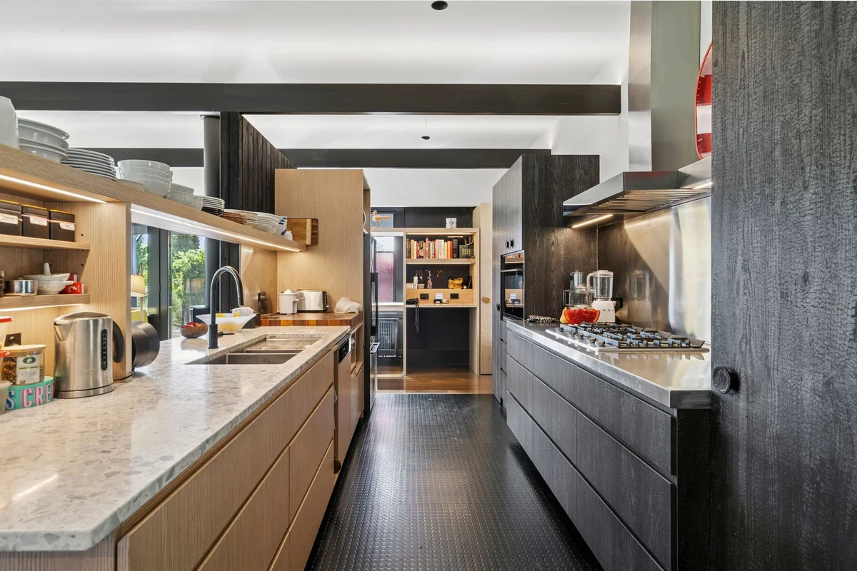 7 Strachan Street - Image 5
