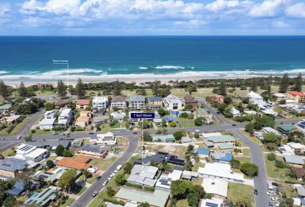 7 Surf Street - Image 2