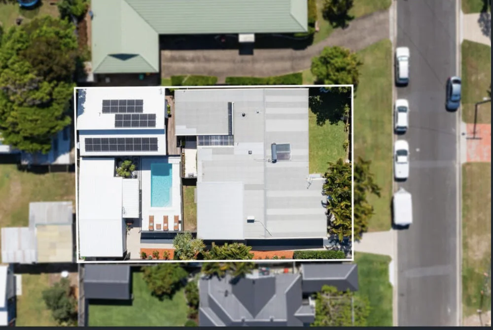 7 Surf Street - Image 3
