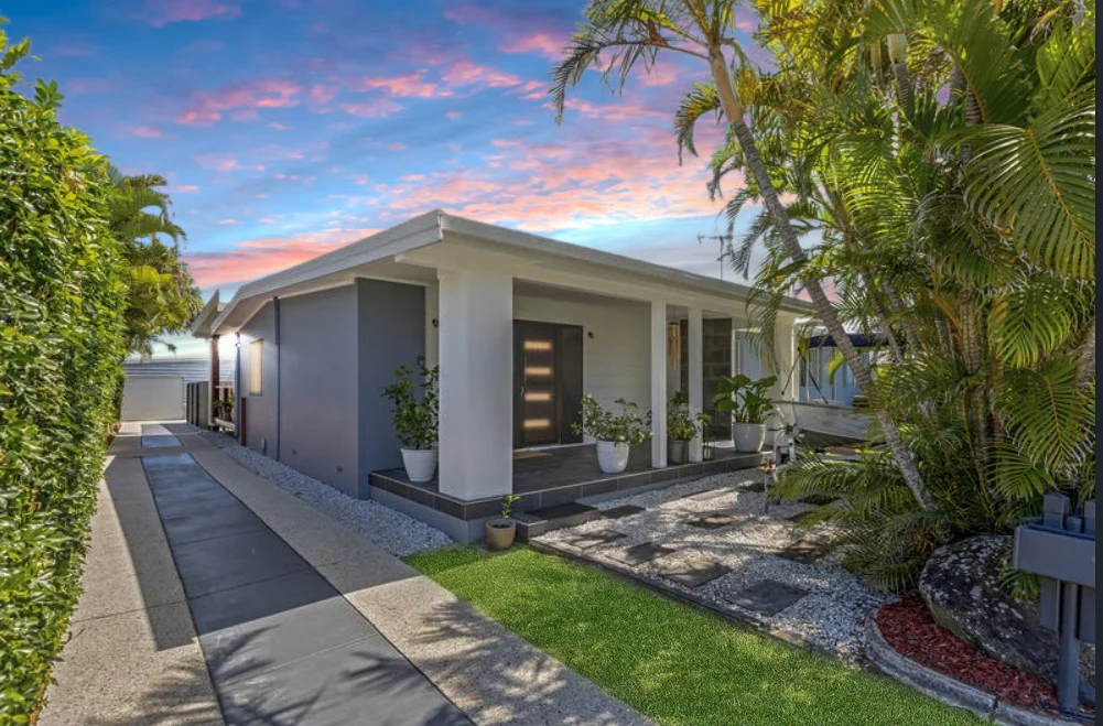 7 Surf Street - Image 5