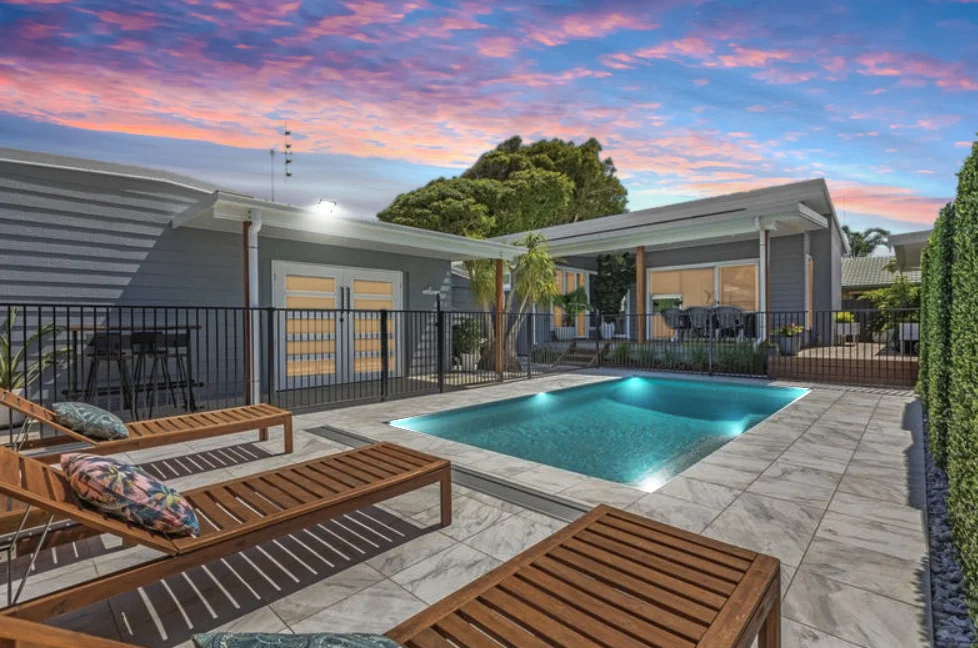 7 Surf Street - Image 4